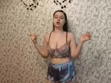 Try girls webcam shows. Sweet cute Free Performers.