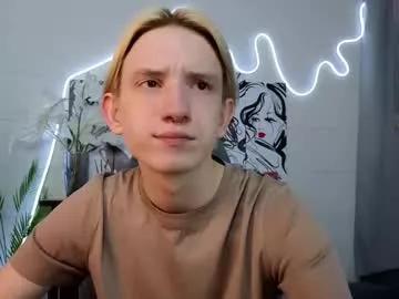 ron_vilsx from Chaturbate is Private