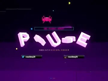 Freechat ronaldmq20 on Chaturbate