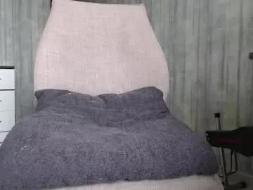 ronny__j from Chaturbate is Freechat