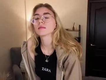 rosa_jones_ from Chaturbate is Freechat