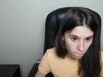 Try girls webcam shows. Sweet cute Free Performers.