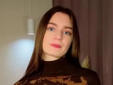rosamunoz from Chaturbate is Freechat