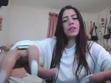 Try girls webcam shows. Sweet cute Free Performers.