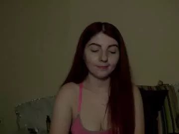rose_2004 from Chaturbate is Freechat