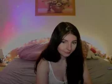 Try girls webcam shows. Sweet cute Free Performers.