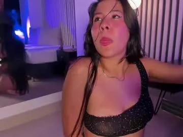 Try girls webcam shows. Sweet cute Free Performers.