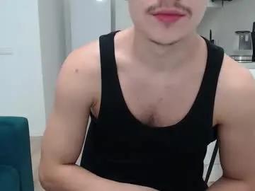 rose_heart22 from Chaturbate is Freechat