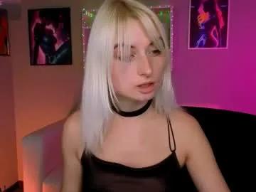 rose_rizz from Chaturbate is Freechat