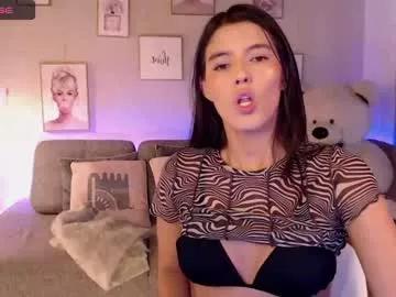 Try girls webcam shows. Sweet cute Free Performers.