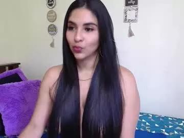 Try girls webcam shows. Sweet cute Free Performers.