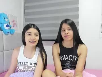 Try girls webcam shows. Sweet cute Free Performers.