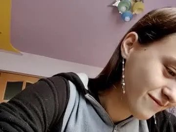 roseannehensle from Chaturbate is Freechat