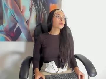 Try girls webcam shows. Sweet cute Free Performers.
