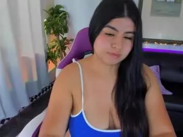 Try girls webcam shows. Sweet cute Free Performers.
