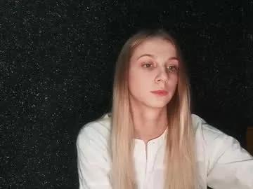 rosehelena from Chaturbate is Freechat