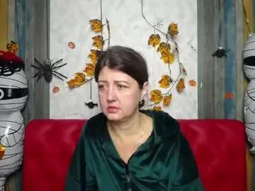 rosehille from Chaturbate is Freechat