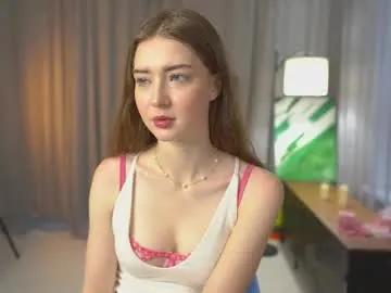 rosellegaeta from Chaturbate is Freechat