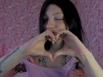 roselolly from Chaturbate is Freechat