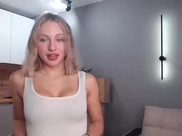 Try girls webcam shows. Sweet cute Free Performers.