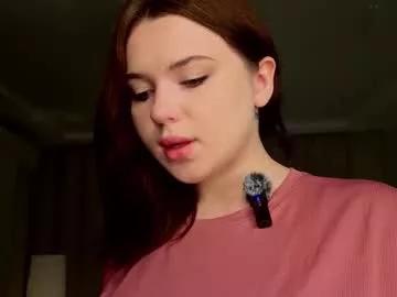 rosemaryleadley from Chaturbate is Freechat