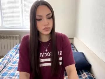 rosenavillifana from Chaturbate is Freechat