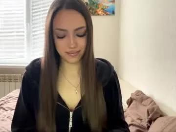 Rosenavillifana from Chaturbate