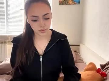 Rosenavillifana from Chaturbate
