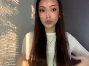 Try girls webcam shows. Sweet cute Free Performers.