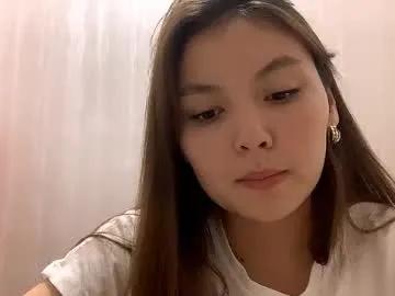 rosendakling from Chaturbate is Freechat