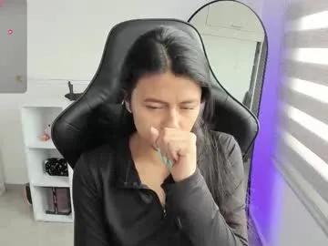 roseparis from Chaturbate is Freechat