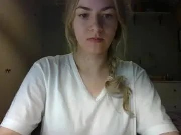 Try girls webcam shows. Sweet cute Free Performers.