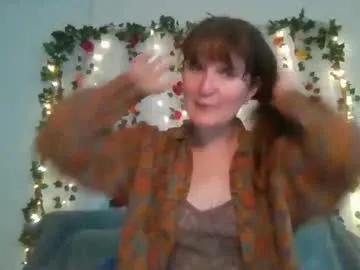 rosie_woods from Chaturbate is Freechat