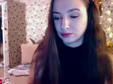 Try girls webcam shows. Sweet cute Free Performers.