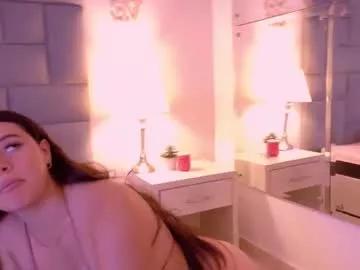 Try girls webcam shows. Sweet cute Free Performers.