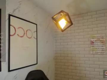 Rosse_jeane_v from Chaturbate