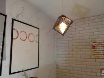 Rosse_jeane_v from Chaturbate