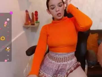 Try girls webcam shows. Sweet cute Free Performers.
