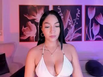 Try girls webcam shows. Sweet cute Free Performers.