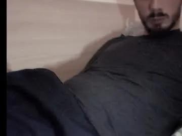 Rossini90 from Chaturbate