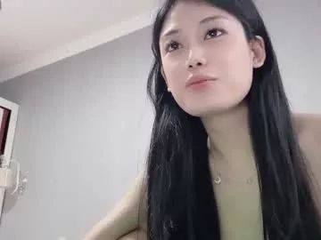 rourou888_ from Chaturbate is Freechat