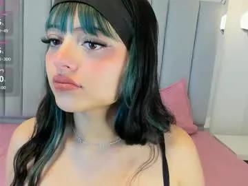 Try girls webcam shows. Sweet cute Free Performers.