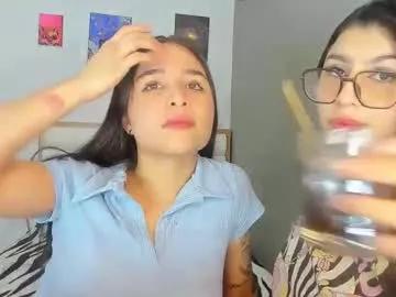 Try girls webcam shows. Sweet cute Free Performers.