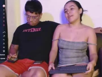 Try girls webcam shows. Sweet cute Free Performers.