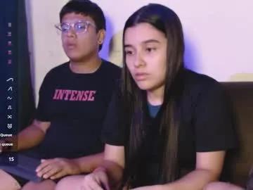 Try girls webcam shows. Sweet cute Free Performers.