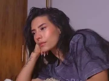 rouse_leon from Chaturbate is Freechat