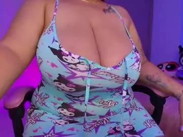Try girls webcam shows. Sweet cute Free Performers.