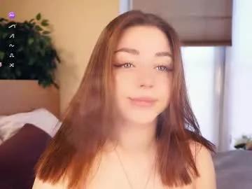 Try girls webcam shows. Sweet cute Free Performers.