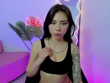 Try girls webcam shows. Sweet cute Free Performers.