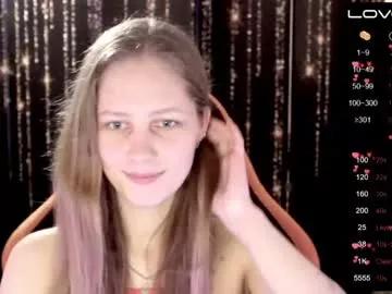 Try girls webcam shows. Sweet cute Free Performers.